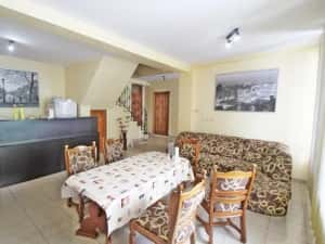 Vila 10 camere de inchiriat zona Stadion