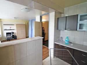 Vila 10 camere de inchiriat zona Stadion — miniatura 3