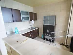 Vila 10 camere de inchiriat zona Stadion — miniatura 4