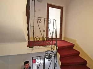 Vila 10 camere de inchiriat zona Stadion — miniatura 7