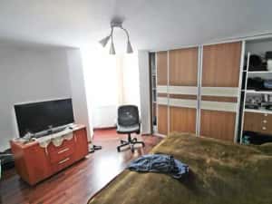 Vila 10 camere de inchiriat zona Stadion — miniatura 8