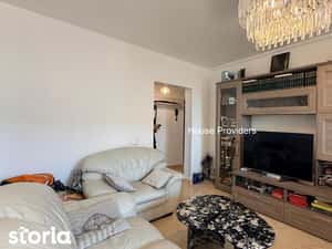 Apartament 4 Camere|Dorobanti Parc Floreasca Beller|Renovat — miniatura 4