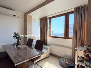 Apartament 4 Camere|Dorobanti Parc Floreasca Beller|Renovat — miniatura 5
