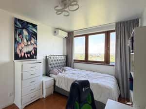 Apartament 4 Camere|Dorobanti Parc Floreasca Beller|Renovat — miniatura 6