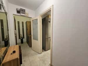 Langa Judetean. Etaj 2. Bloc izolat! — miniatura 10