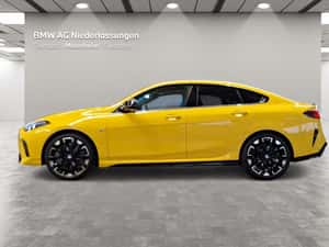 BMW M235 2024 - 7.302 km - 300 cp - Sport Coupe — miniatura 3