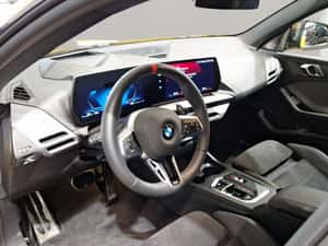 BMW M235 2024 - 7.302 km - 300 cp - Sport Coupe — miniatura 6