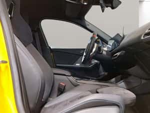 BMW M235 2024 - 7.302 km - 300 cp - Sport Coupe — miniatura 7