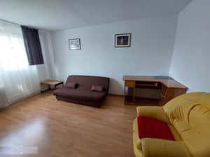 Apartament 2 camere Drumul Taberei metrou Raul Doamnei