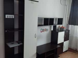 Apartament 2 camere Drumul Taberei metrou Raul Doamnei — miniatura 4