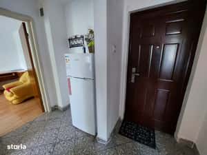 Apartament 2 camere Drumul Taberei metrou Raul Doamnei — miniatura 6
