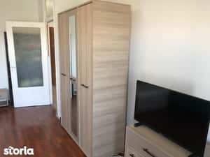 Timpuri Noi — miniatura 5