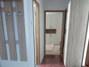 Inchiriez apartament cu 2 camere