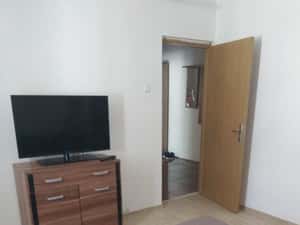 Inchiriez apartament cu 2 camere — miniatura 3
