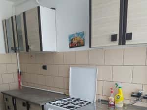 Inchiriez apartament cu 2 camere — miniatura 5