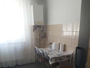 Inchiriez apartament cu 2 camere — miniatura 6