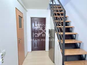 Apartament 2 camere, parcare, zona Semicentrala — miniatura 6