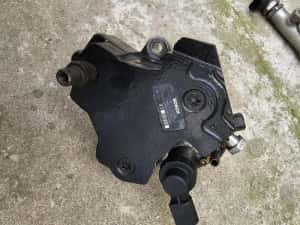 Piese BMW e46 facelift 320D 150cp -EGR,Etrier,JanteR16,Pompa, — miniatura 6