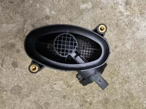 Piese BMW e46 facelift 320D 150cp -EGR,Etrier,JanteR16,Pompa, — miniatura 7