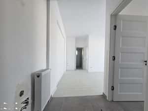 Apartament 2 camere direct dezvoltator — miniatura 2