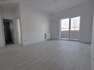 Apartament 2 camere direct dezvoltator — miniatura 3