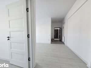 Apartament 2 camere direct dezvoltator — miniatura 4
