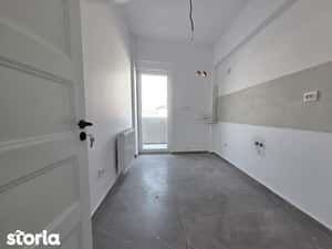 Apartament 2 camere direct dezvoltator — miniatura 5