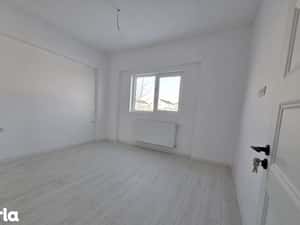 Apartament 2 camere direct dezvoltator — miniatura 6