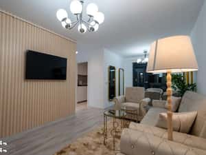Apartament 2 Camere - Hils Pallady- 2 minute Metrou / Comision 0% — miniatura 1