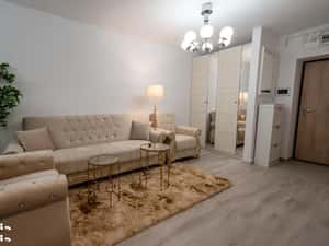 Apartament 2 Camere - Hils Pallady- 2 minute Metrou / Comision 0% — miniatura 3
