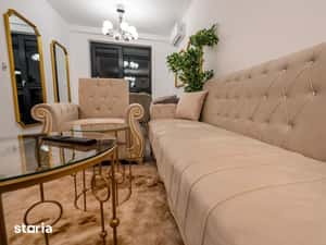Apartament 2 Camere - Hils Pallady- 2 minute Metrou / Comision 0% — miniatura 4
