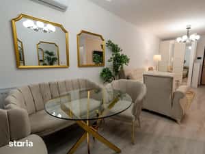 Apartament 2 Camere - Hils Pallady- 2 minute Metrou / Comision 0% — miniatura 5