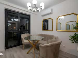 Apartament 2 Camere - Hils Pallady- 2 minute Metrou / Comision 0% — miniatura 6