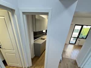 Apartament 2 Camere | Colentina | Centrala proprie | AC | Parcare