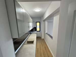 Apartament 2 Camere | Colentina | Centrala proprie | AC | Parcare — miniatura 4