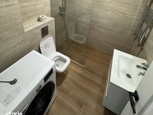 Apartament 2 Camere | Colentina | Centrala proprie | AC | Parcare — miniatura 5