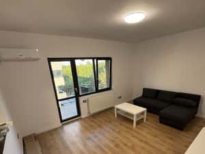 Apartament 2 Camere | Colentina | Centrala proprie | AC | Parcare — miniatura 6