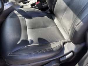 Nissan Juke tekna 1.5 dci — miniatura 7