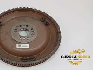 Coroana volanta 2.2 CDI A6510300612 Mercedes-Benz C-Class W204/S204 [ — miniatura 7