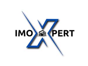 Apartament 2 camere, finisat, etaj intermediar, Elite City — miniatura 2