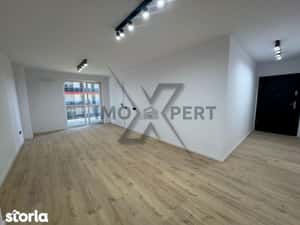 Apartament 2 camere, finisat, etaj intermediar, Elite City — miniatura 4