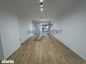 Apartament 2 camere, finisat, etaj intermediar, Elite City — miniatura 5