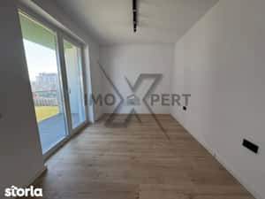 Apartament 2 camere, finisat, etaj intermediar, Elite City — miniatura 6