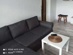 Apartament 2 camere , TOMIS 2| Spital | 50mp| Renovat complet