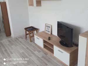 Apartament 2 camere , TOMIS 2| Spital | 50mp| Renovat complet — miniatura 3