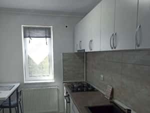 Apartament 2 camere , TOMIS 2| Spital | 50mp| Renovat complet — miniatura 4
