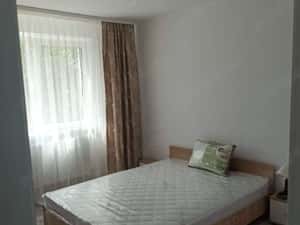 Apartament 2 camere , TOMIS 2| Spital | 50mp| Renovat complet — miniatura 5