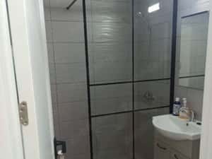 Apartament 2 camere , TOMIS 2| Spital | 50mp| Renovat complet — miniatura 6