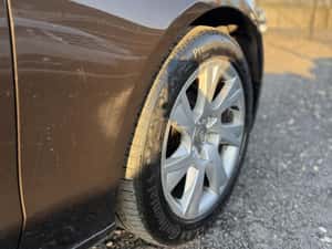 Audi A5 Cabrio 2.0 TFSI 180 CP — miniatura 4