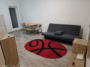 Proprietar, vând apartament 2 Camere in Militari Residence-Tineretului — miniatura 2